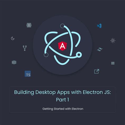 electron forge react|electron react desktop app.